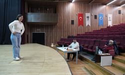 Kartal’da sahneye çıkacak yeni yetenekler belli oldu