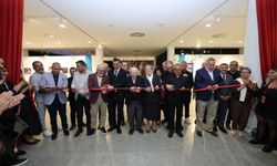 Küçükçekmece’de yeni kültür sanat sezonuna Yaşar Kemal damgası