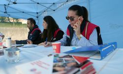 Maltepe’de sosyal yardım hizmetleri mahalle mahalle vatandaşla buluşacak