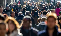 TÜRKİYE’DE İŞSİZLİK ALARMI: ATIL İŞGÜCÜ YÜZDE 31,2’YE YÜKSELDİ