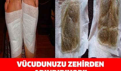 Mutlaka Deneyin ve Mucizeye Şahit Olun!!