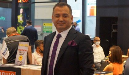 Lidya Grup SIGN İstanbul 2022’de Teknoloji Şovu yapacak