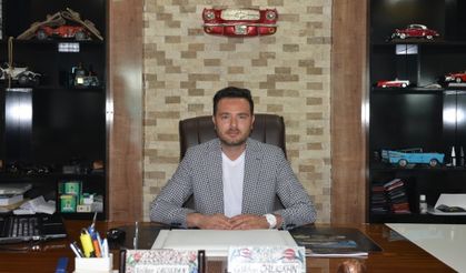 ÖTV İNDİRİMİ BEKLENTİSİ OTOMOTİV SEKTÖRÜNDE BELİRSİZLİK YARATTI