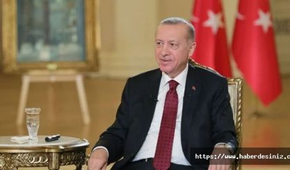 2023 seçimlerini kazanmak için asgari ücrete yüzde 80 zam gelebilir