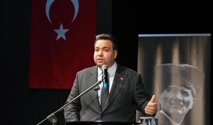 İnovasyon ve Girişimcilik Zirvesi’25 Beşiktaş’ta Gerçekleştirildi