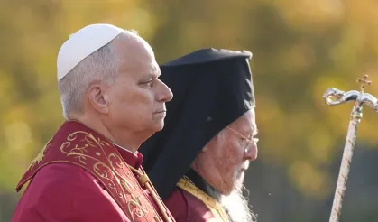 Papa Ziyaretinin Ardından İznik’te Satılık İlanları Arttı