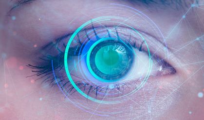 Göz Hastalıkları Uzmanı Uyardı: Keratokonusta Çapraz Bağlama Tedavisiyle Yüzde 90 Başarı