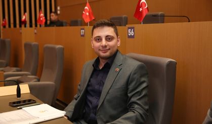 Küçükçekmece’de “yatırım” polemiği