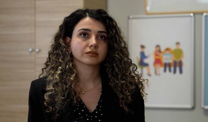 SEDEM'den Yaz Tatilinde Ekran Kullanımına Karşı Ailelere Uyarı