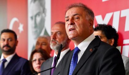 İBB'DEN TUZLA'DAKİ EMSAL TRANSFERLERİNE İLİŞKİN ÇARPICI AÇIKLAMALAR