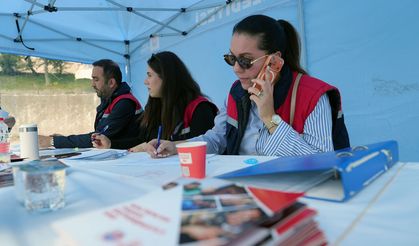 Maltepe’de sosyal yardım hizmetleri mahalle mahalle vatandaşla buluşacak