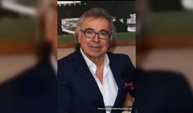 Galatasaray'da Florya Satışı Krizi Büyüyor