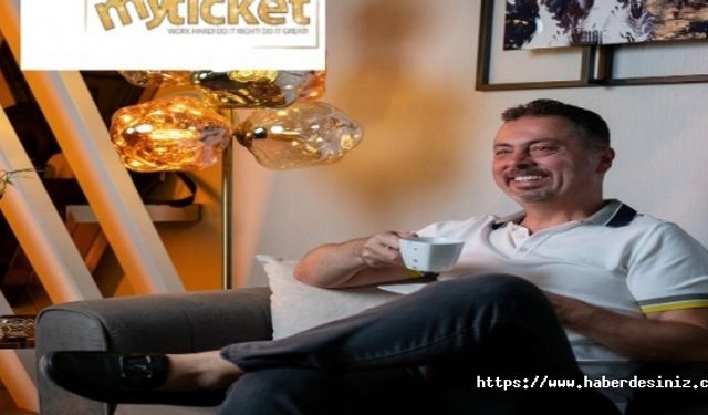 Dünya çapında ses getirecek