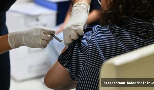 Üsküdar'da sağlık seferberliği