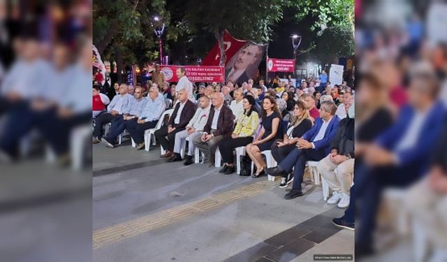 Trakya Balkan kadınlarından ekonomiye katkı