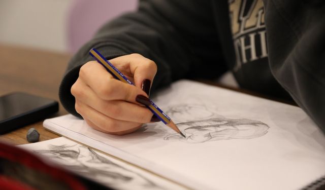 İBB gençlik ofislerinde yeni eğitim dönemi başlıyor