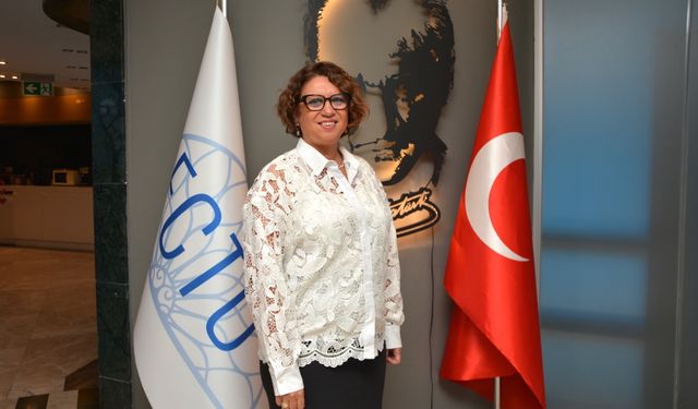 Piyasalar Faiz İndirimi Bekliyor