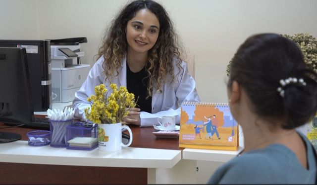 Sıcak Havalarda Ferahlamak İçin Kefir ve Yoğurt Mucizesi!