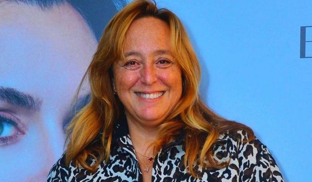 Ayşe Barım Davasında Ünlü İsimlere Zorla Getirme Kararı!