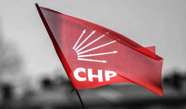 Operasyonlara Rağmen Belediyelerde CHP Ağırlığı Devam Ediyor