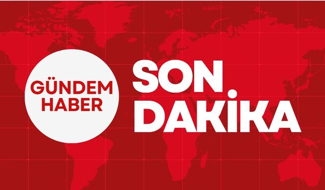 “2 Kuruş Refah Payı Olur mu?” Özgür Özel’den Enflasyon ve Zam Tepkisi