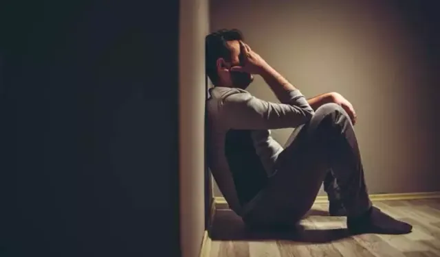 Deprem Sonrası Beyin ‘Sürekli Tehlike’ Modunda Kalabilir: Uzmanından Uyarılar