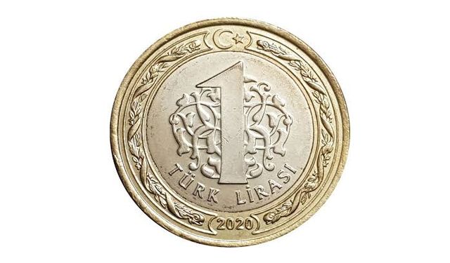 Kutlu Parti’den dikkat çeken açıklama: “1 TL’nin basım maliyeti 4,3 TL”