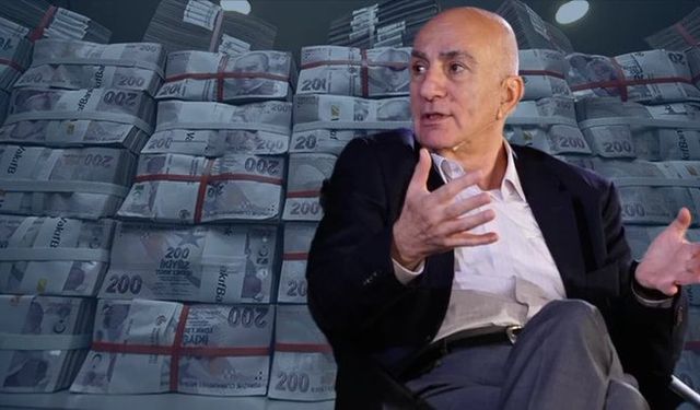 Kur Korumalı Mevduat (KKM) uygulaması artık yapılmayacak.