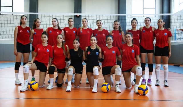 Eyüp’ün Sultanları sahaya indi