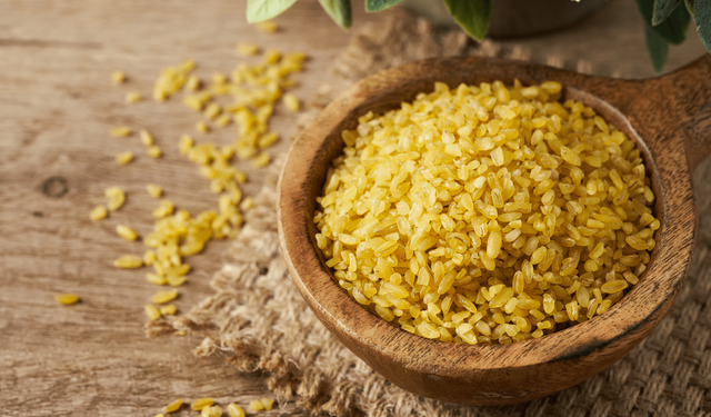 Mevsim Geçişlerinde Bağışıklığı Güçlendiren Beslenme Önerileri