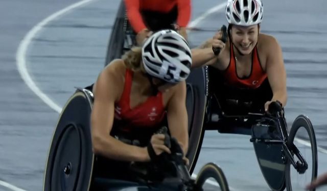 Yeni Delhi’de Üç Madalya Gururu: Bağcılarlı Sporculardan Dünya Başarısı