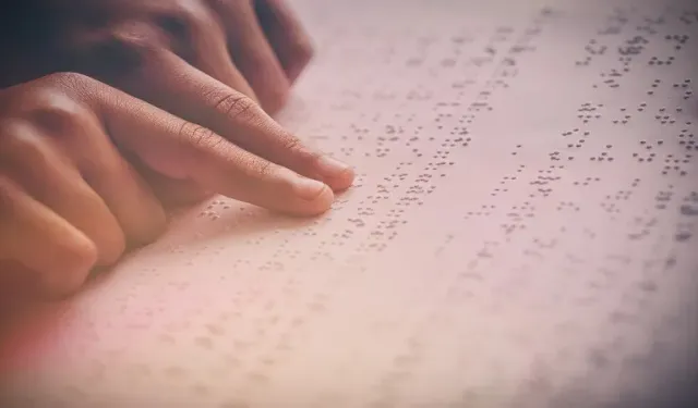 Küçükçekmece Belediyesi’nden Engelsiz Eğitim Adımı