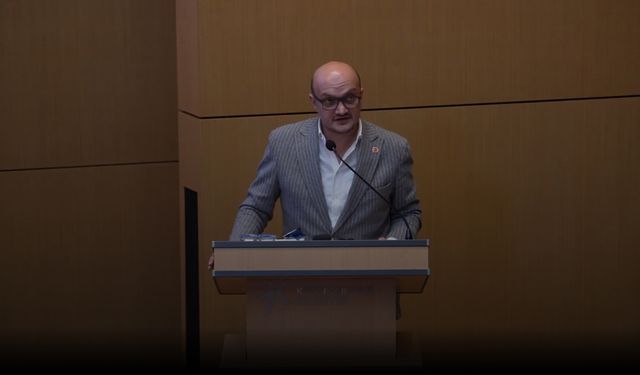 Güney: “Bütçe Hazırlığında Ciddiyet ve Planlama Şart”