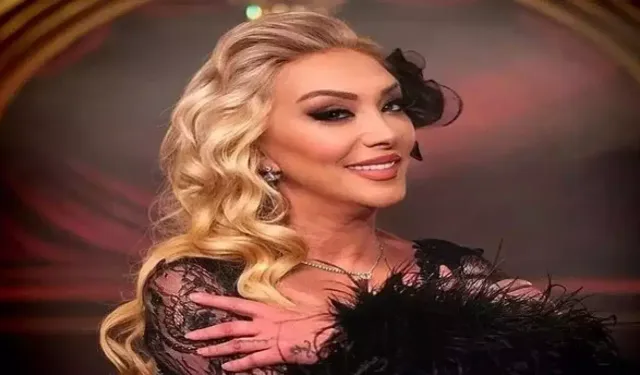 Güllü’nün Ölümüyle İlgili Şok İddia: Ferdi Aydın, Kızı Tuğyan Ülkem Gülter’i Suçladı