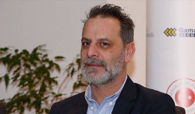 Ozan Güven’in Hapis Cezası Onandı, 45 Gün Cezaevinde Kalacak