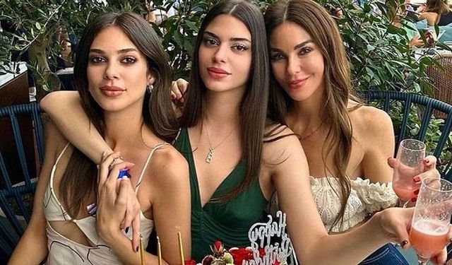 Ünlülerin Uyuşturucu Testi Sonuçları Gündemde