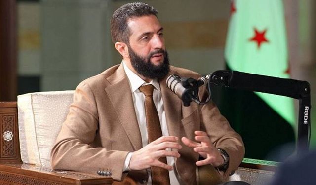 Türkiye, BM Kararı Doğrultusunda İki İsim Hakkındaki Mal Varlığı Tedbirini Kaldırdı