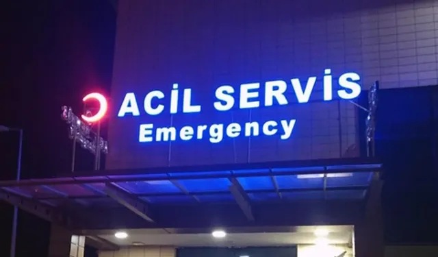 Diyarbakır’da ‘Kız İsteme’ Anlaşmazlığı Silahlı Saldırıya Dönüştü: 1 Ölü, 1 Yaralı