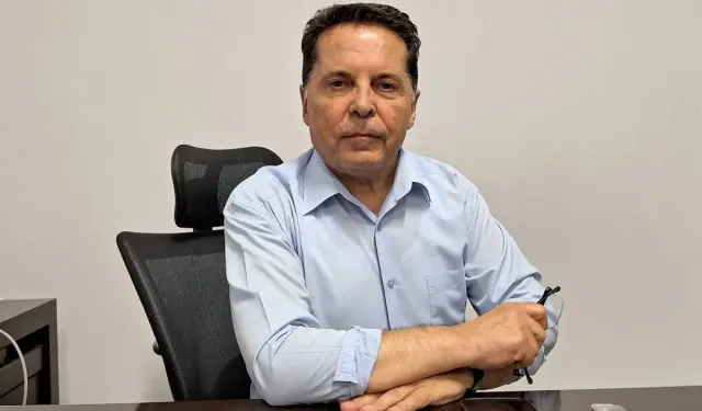 Esenyurt Belediye Başkanı Ahmet Özer'e 15 Yıla Kadar Hapis Cezası Talebi