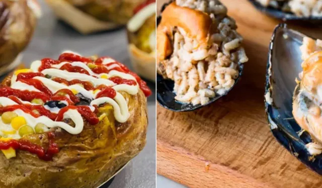 İl Sağlık Müdürlüğünden ‘Gıda Zehirlenmesi’ Açıklaması Geldi