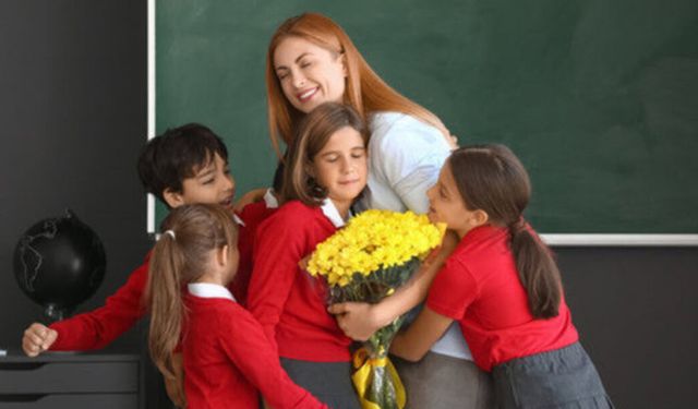 Gaziosmanpaşa Belediyesi'nden Öğretmenlere İndirim Sürprizi