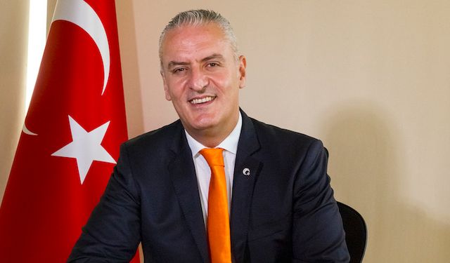 Hacıalioğlu: “Yaşananlar, üyeye reva görülen çilenin açık kanıtıdır”