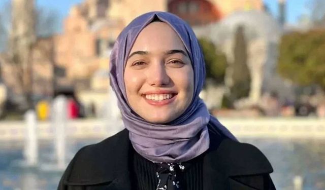 Zehra Kınık'ın Davası Ertelendi