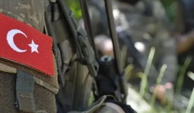 Zorunlu askerlik sistemi değişiyor: Aileye ‘yer seçme’ imkânı gündemde