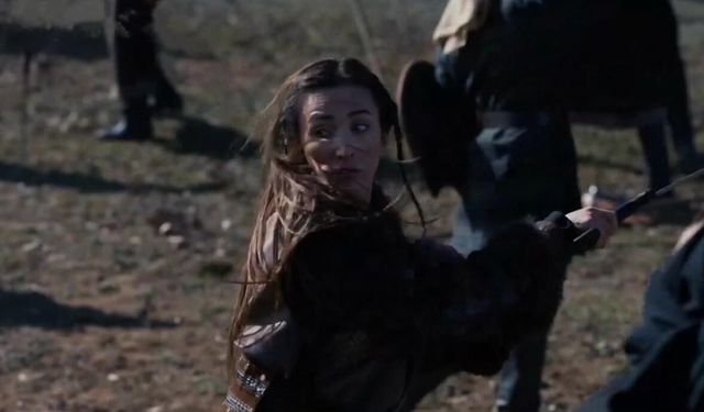 Feray Açıkgöz’den Kadın Cinayetlerine İsyan: “Bu Bir Hayatta Kalma Meselesi”