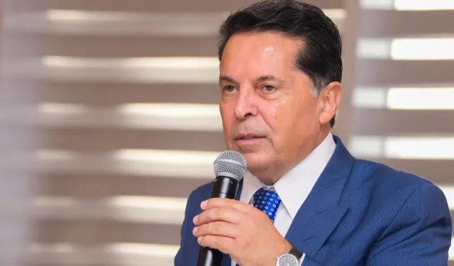 Ahmet Özer İçin Göreve İade Başvurusu: “Tahliye Kararı Gerekçeleri Ortadan Kaldırdı”