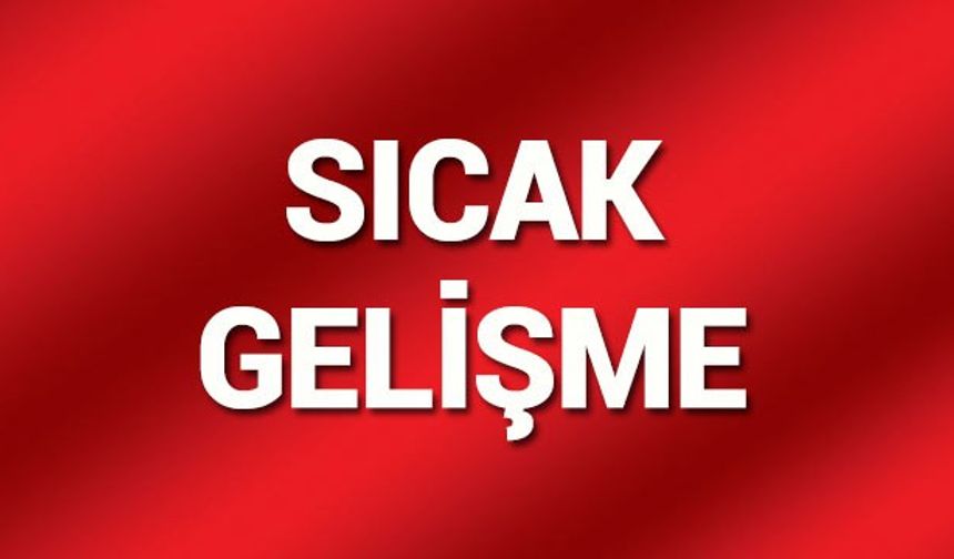 BAKIN NEDENMİŞ?