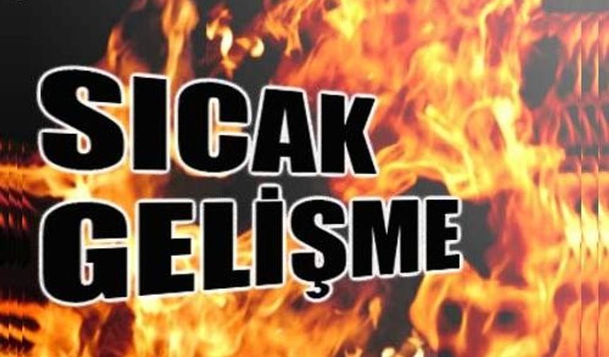 YOK ARTIK...