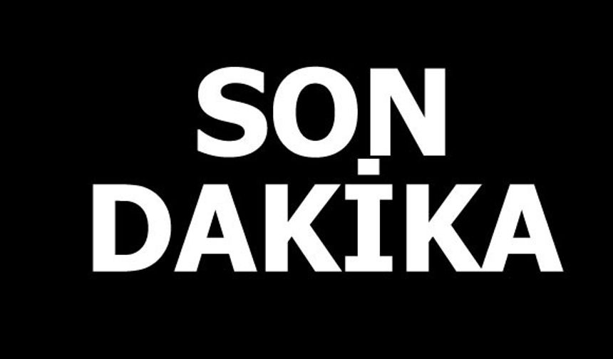 Ünlü ismin ölüm haberini alan herkes evine koştu.