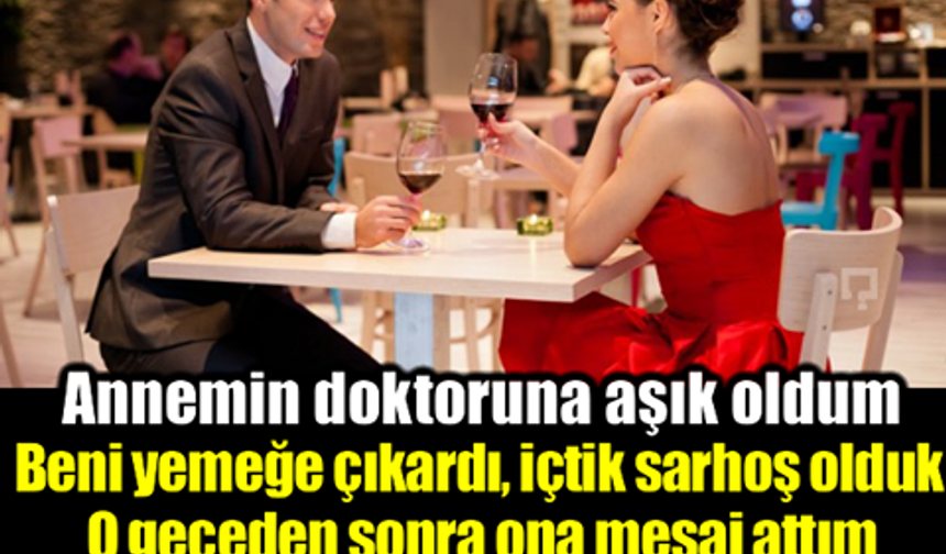 İki sarhoş arabaya bindik ve sonra…

DETAYLAR İÇİN GALERİYE DEVAM ET...